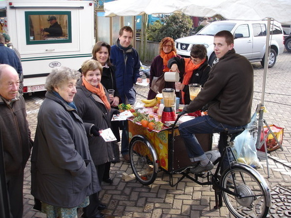 Editiepajot_ternat_sappentrapper_foto_ludo_van_der_cammen