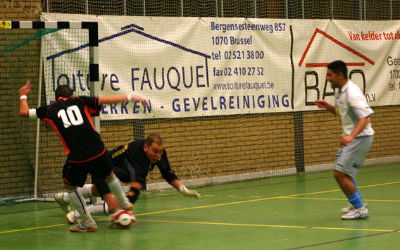 Editiepajot_dilbeek_amigobeker_04_tom_vierendeels