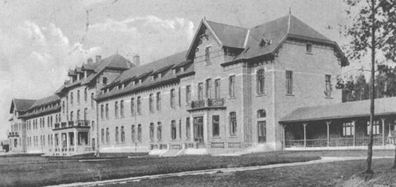 Editiepajot_beersel_nacht_van_de_geschiedenis_foto_editiepajot