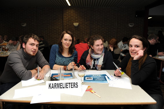 Editiepajot_galmaarden_dorpsquiz_4_foto_marc_colpaert