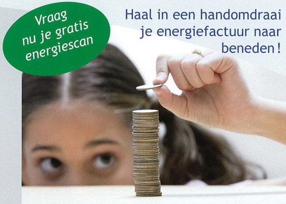 Editiepjaot_ternat_gratis_energiescans__foto_re-ep