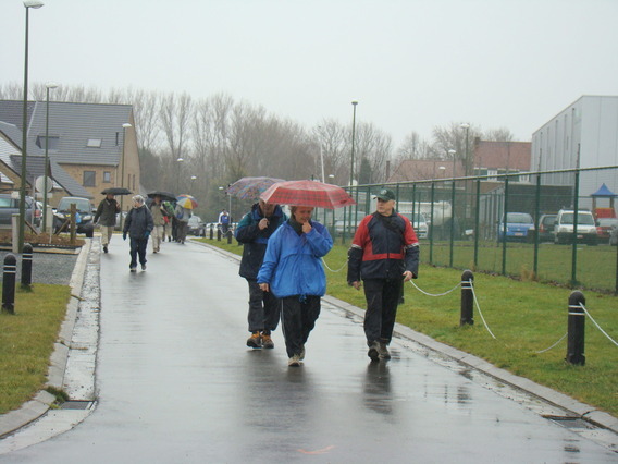 Editiepajot_kriek_en_mattentochten_herne_foto_s_deschuyffeleer__8_