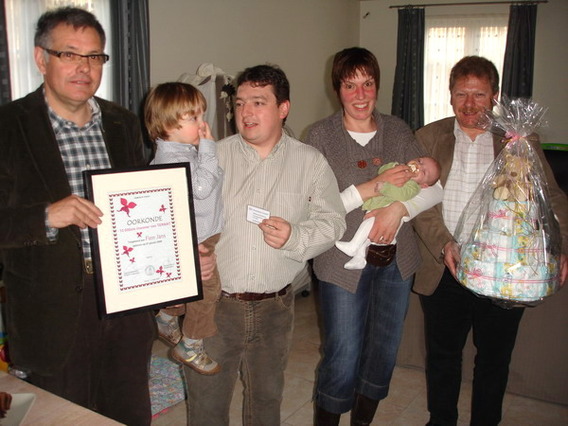 Editiepajot_ternat_fien_jans_foto_ludo_van_der_cammen