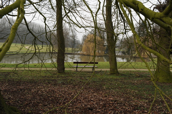 Colpaert_herne_ter_rijst_1