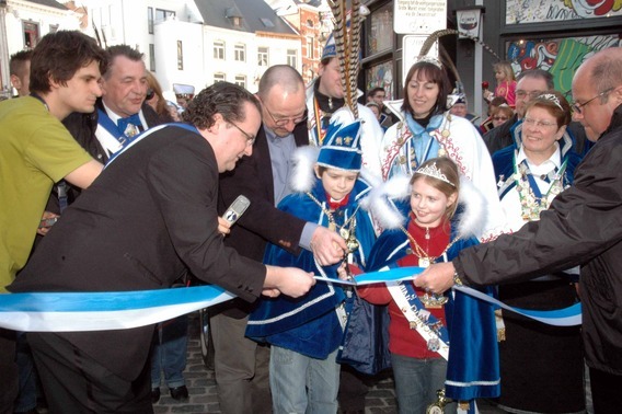 Editiepajot_halle_opening_foor_1_gr_foto_merckx