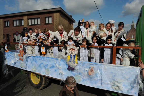 Colpaert_gooik_kleutercarnaval_1