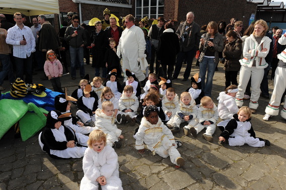 Editiepajot_gooik_karnaval_2_foto_marc_colpaert