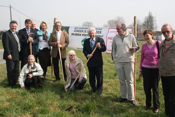 Editiepajot_dilbeek_ondertekening_pesticidencharter_foto_jean-pierre_schoukens