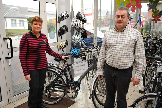 Editiepajot_galmaarden_salens_fiets_1_foto_marc_colpaert