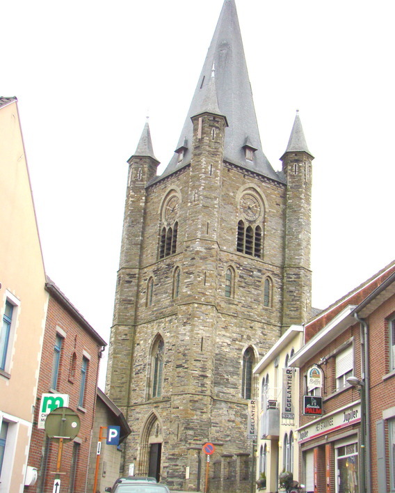 Editiepajot_kerk_herne_foto_deschuyffeleer