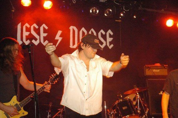 Editiepajot_roosdaal_iesedaase_foto_03_willy_appelmans