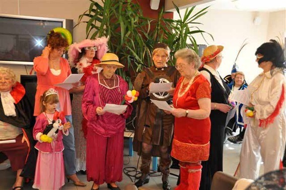 Editiepqjot_beersel_zennehart_2_foto_olaf