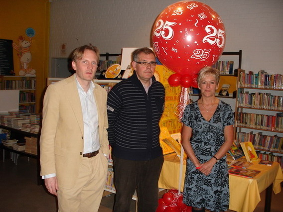 Editiepajot_ternat_25_jaar_bib_foto_ludo_van_der_cammen