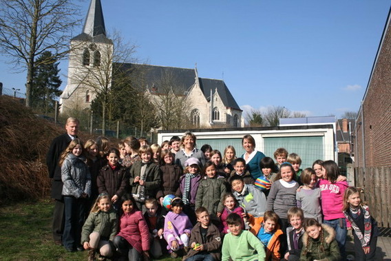 Editiepajot_dilbeek_jongslag_anno_2009_foto_jena-pierre_schoukens