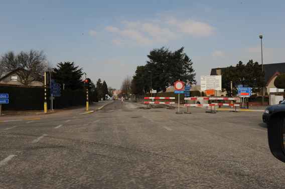 Editiepajot_galmaarden_straatdicht_foto_marc_colpaert
