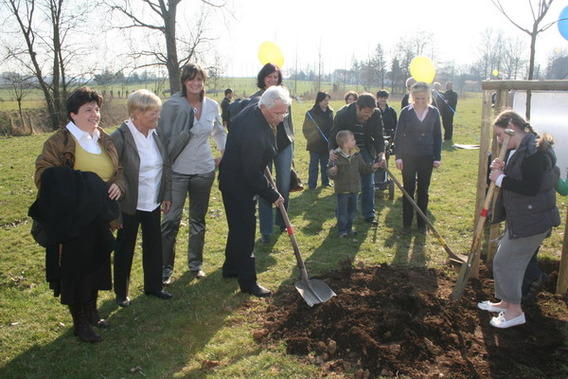 Editiepajot_dilbeek_geboorteboomgaard_foto_jean-pierre_schoukens__2_