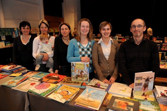 Colpaert_galmaarden_herhoutschool_1