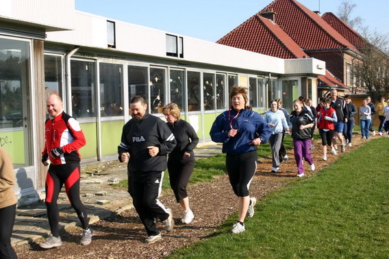 Editiepajot_roosdaal_start2run_foto_tom_vierendeels__2_