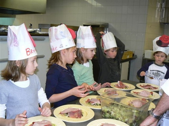 Editiepajot_galmaarden_koken_voor_kinderen_foto_ep