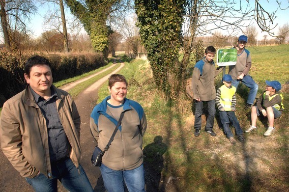 Editiepajot_pepingen_plekje_foto_ingezonden