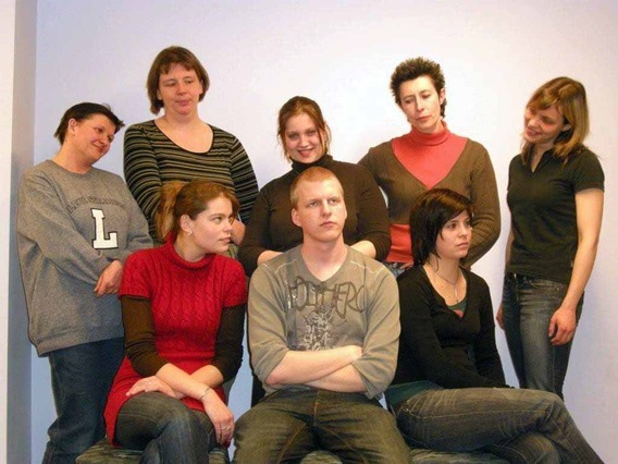 Editiepajot_beersel_toneel_lot_ingezonden