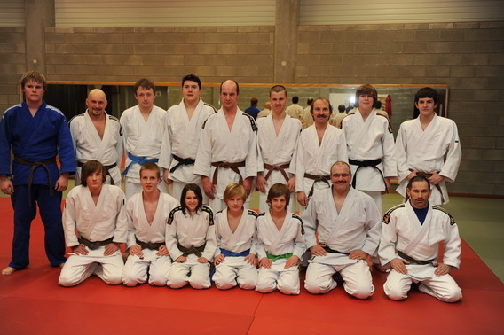 Editiepajot_gooik_judo_foto_marc_colpaert