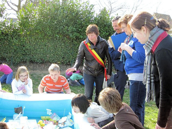 Editiepajot_roosdaal_fatamorgana_foto_02_willy_appelmans