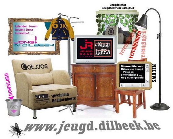 Editiepajot_jeugd_dilbeek