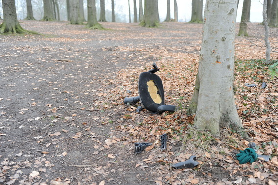 Editiepajot_galmaarden_afval_foto_marc_colpaert