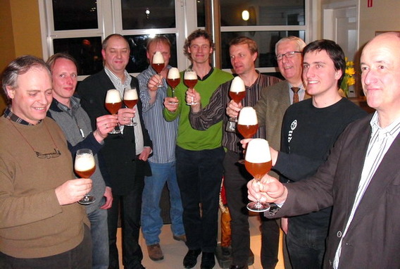 Editiepajot_beersel_toer_de_geuze_foto_bart_devillé