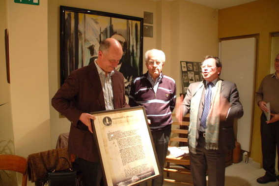 Editiepajot_beersel_toer_de_geuze_foto_bart_devillé__1_