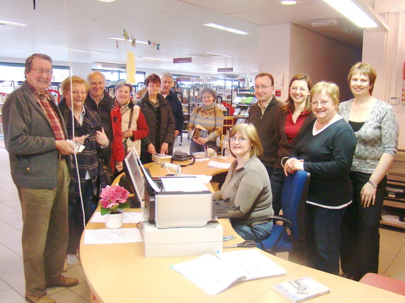 Editiepajot_cultuurprijs_herne_2008__deschuyffeleer__15_
