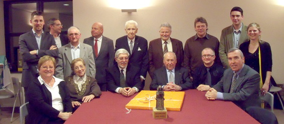 Editiepajot_cultuurprijs_herne_2008__deschuyffeleer__82_