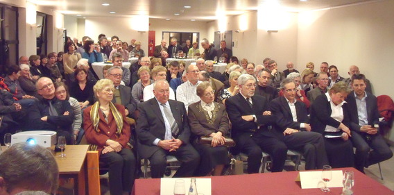 Editiepajot_cultuurprijs_herne_2008__deschuyffeleer__73_