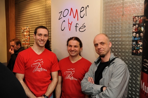 Editiepajot_gooik_zomercafe_2_foto_marc_colpaert