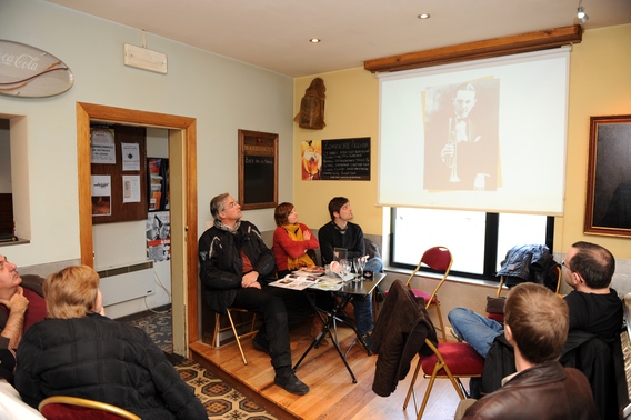 Editiepajot_gooik_zomercafe_1_foto_marc_colpaert