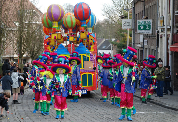 Editiepajot_dilbeek_carnaval_foto_steven_walravens