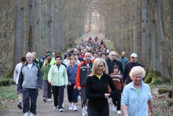 Editiepajot_liedekerke_start2run_foto_jacky_delcour__3_