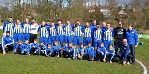 Editiepajoit_beersel_kampioen_2_foto_olaf