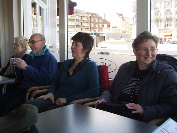 Editiepajot_roosdaal_gezinsbondpamel_foto_04_willy_appelmans