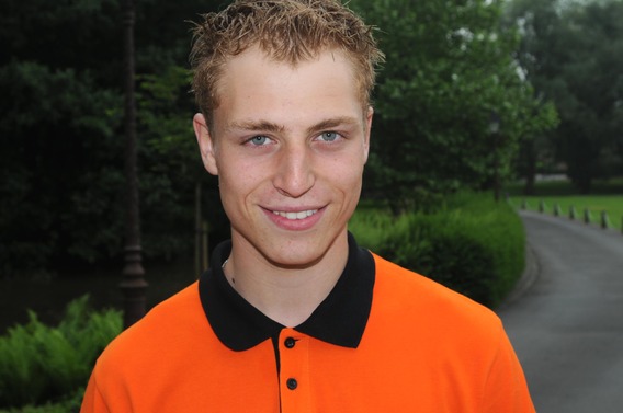 Kester_jeremy_vanhorenbeke