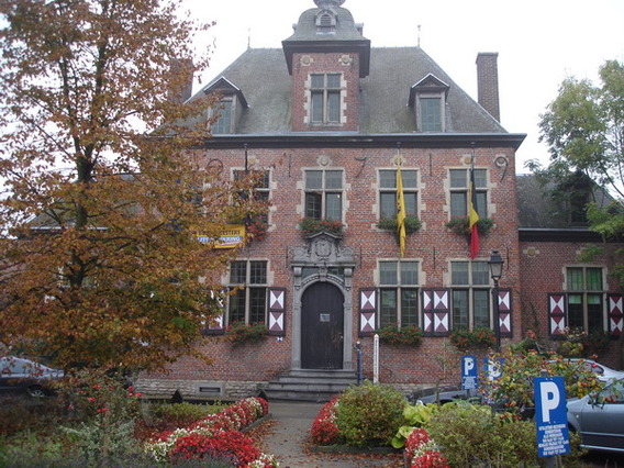 Editiepajot_ternat_gemeentehuis_foto_ludo_van_der_cammen