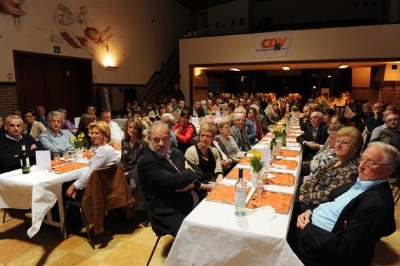 Editiepajot_gooik_cdv_2_foto_marc_colpaert