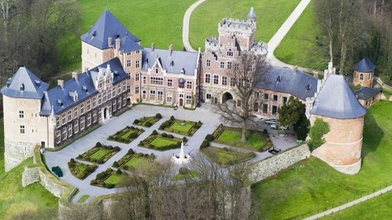 Editiepajot_kasteel_van_gaasbeek_foto_kvg