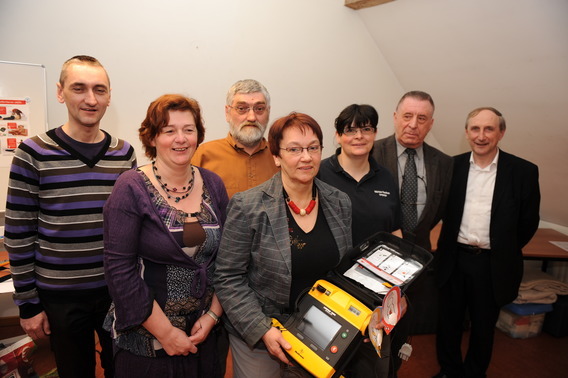 Editiepajot_lennik_toestel_1_foto_marc_colpaert