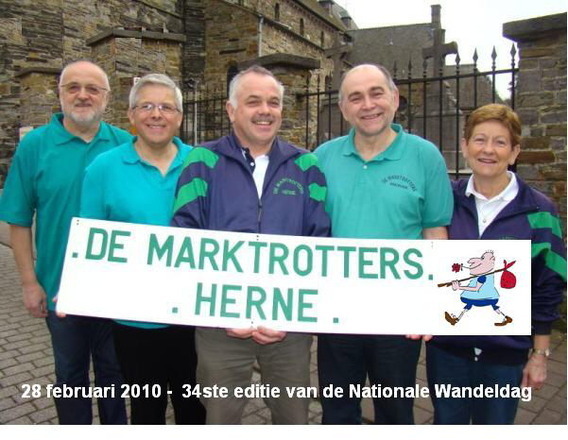 Aankoniding_afbeelding