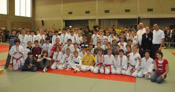 Editiepajot_beersel_judo_foto_olaf