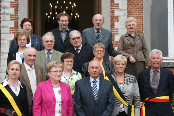 Editiepajot_dilbeek_jubileum_walravens_foto_jean-pierre_schoukens