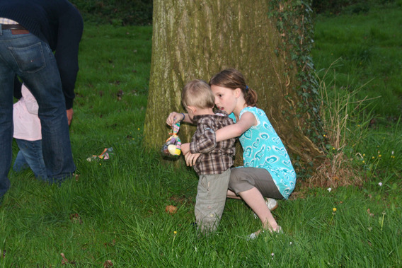 Editiepajot_roosdaal_paashaasgezinsbondlombeek_fot0_04_willy_appelmans