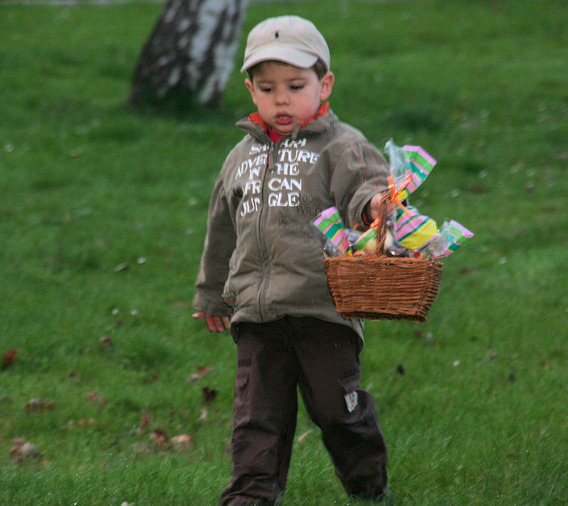 Editiepajot_roosdaal_paashaasgezinsbondlombeek_fot0_05_willy_appelmans